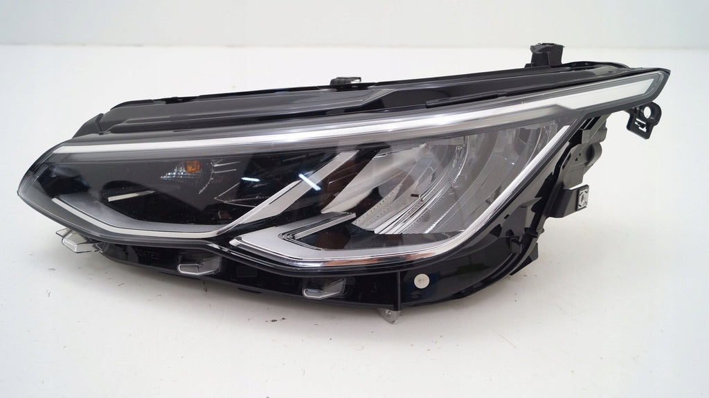 Frontscheinwerfer VW Golf VIII 5H1941005 LED Ein Stück (Rechts oder Links) SCH2778487045hm