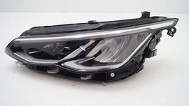 Frontscheinwerfer VW Golf VIII 5H1941005 LED Ein Stück (Rechts oder Links) SCH2778487045hm