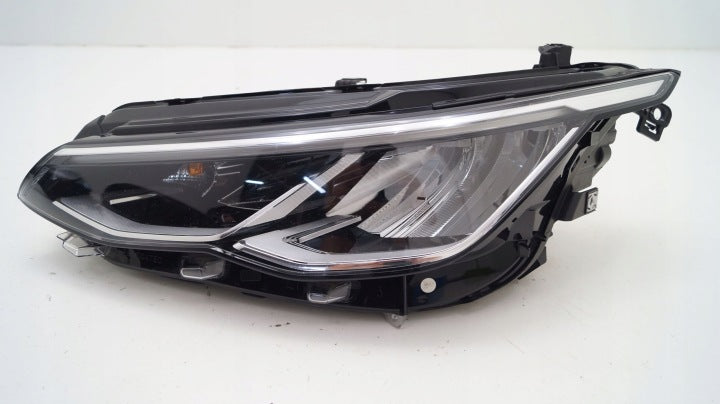Frontscheinwerfer VW Golf VIII 5H1941005 LED Links Scheinwerfer Headlight SCH2778487045hm