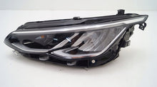 Laden Sie das Bild in den Galerie-Viewer, Frontscheinwerfer VW Golf VIII 5H1941005 LED Links Scheinwerfer Headlight SCH2778487045hm