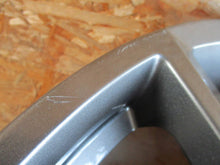 Laden Sie das Bild in den Galerie-Viewer, 1x Alufelge 17 Zoll 7.5&quot; 5x114.3 50ET GHP9V3810 Mazda 3 Rim Wheel