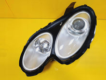 Laden Sie das Bild in den Galerie-Viewer, Frontscheinwerfer Smart Forfour A4545400154 Links Scheinwerfer Headlight SCH4799112295om
