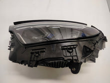 Laden Sie das Bild in den Galerie-Viewer, Frontscheinwerfer Mercedes-Benz Glc A2549062302 Links Scheinwerfer Headlight SCH8358889261zm