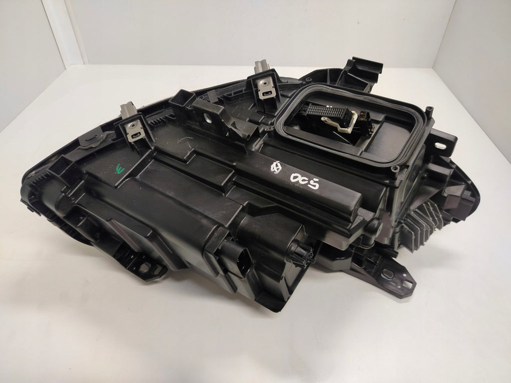 Frontscheinwerfer Mercedes-Benz W246 A2469063301 Full LED Rechts oder Links SCH7951732270to