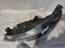 Laden Sie das Bild in den Galerie-Viewer, Frontscheinwerfer Ford Focus NX7B-13E015-CD LED Links Scheinwerfer Headlight SCH5868308807rw