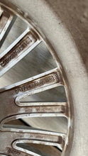 Load image into Gallery viewer, 1x Alufelge 17 Zoll 7.5" 5x112 30ET 6883519 BMW 3 G21 G20 Rim Wheel FEL4740444673jj