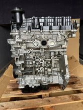 Laden Sie das Bild in den Galerie-Viewer, Motor Fiat Jeep 500 Renegade Compass 46337977 1.3 Benzin Engine Unkomplett MOT2640401689kj