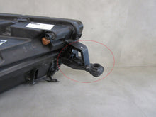 Laden Sie das Bild in den Galerie-Viewer, Frontscheinwerfer Skoda Kamiq 658941015B LED Links Scheinwerfer Headlight SCH2197491147wf