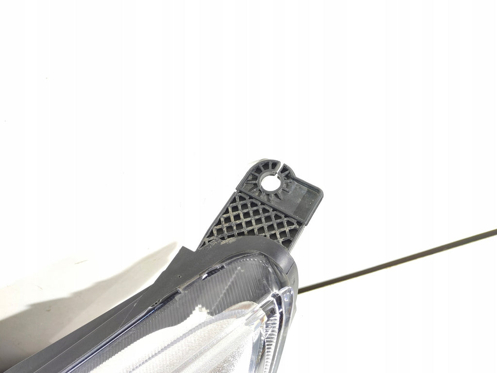 Frontscheinwerfer Ford Focus F1EB-13W030AEB Links Scheinwerfer Headlight SCH2344507715sc