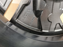 Load image into Gallery viewer, 1x Alufelge 19 Zoll 8.5" 5x108 56ET 3229421B Volvo Rim Wheel FEL8793742367cz