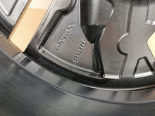 Load image into Gallery viewer, 1x Alufelge 19 Zoll 8.5" 5x108 56ET 3229421B Volvo Rim Wheel FEL8793742367cz