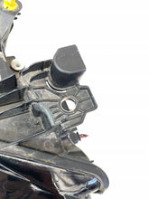 Laden Sie das Bild in den Galerie-Viewer, Frontscheinwerfer Peugeot 308 9851673380 Full LED Links Scheinwerfer Headlight SCH9148270083bw