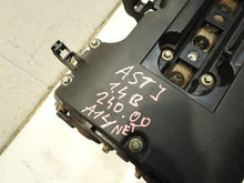 Laden Sie das Bild in den Galerie-Viewer, Motor Opel Astra J A14NET 1.4 140PS 103kW 240TKm 2009 Benzin Engine Unkomplett MOT1527106416np