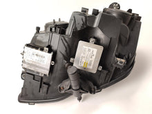 Laden Sie das Bild in den Galerie-Viewer, Frontscheinwerfer Mercedes-Benz X204 2048207559 Xenon Rechts Headlight SCH5003044415pq