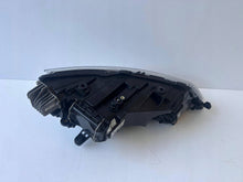 Load image into Gallery viewer, Frontscheinwerfer Seat Leon 5F1941007A Full LED Links Scheinwerfer Headlight SCH4676742186cw
