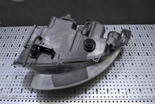 Laden Sie das Bild in den Galerie-Viewer, Frontscheinwerfer Saab 95 9-5 Rechts Scheinwerfer Headlight