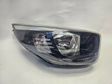 Load image into Gallery viewer, Frontscheinwerfer Kia Picanto 92102-G60 LED Rechts Scheinwerfer Headlight SCH7155358184hj