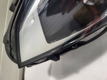 Laden Sie das Bild in den Galerie-Viewer, Frontscheinwerfer BMW X1 F48 5A01172-02 LED Rechts Scheinwerfer Headlight SCH8748093687pn