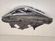 Laden Sie das Bild in den Galerie-Viewer, Frontscheinwerfer Mercedes-Benz Cla A1189062500 Full LED Links Headlight