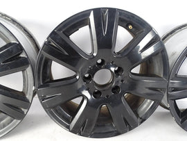 1x Alufelge 16 Zoll 7.0