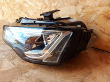 Load image into Gallery viewer, Frontscheinwerfer Audi A5 8T0941005 Xenon Ein Stück (Rechts oder Links)