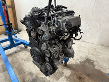 Laden Sie das Bild in den Galerie-Viewer, Motor Audi Q5 DTP 2.0 TDI 204PS 150kW 2022 Diesel Engine Komplett