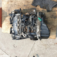 Laden Sie das Bild in den Galerie-Viewer, Motor Audi Seat Skoda A5 CDN 2.0 TFSI 211PS 155kW 186TKm 2008 Benzin Unkomplett MOT6751362424mz