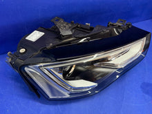 Load image into Gallery viewer, Frontscheinwerfer Audi A5 8T0941006C Xenon Rechts Scheinwerfer Headlight