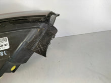 Laden Sie das Bild in den Galerie-Viewer, Frontscheinwerfer Citroën C3 III 9823313080 LED Links Scheinwerfer Headlight