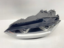 Laden Sie das Bild in den Galerie-Viewer, Frontscheinwerfer VW Golf VII Sportsvan I 517941033B Xenon Links Headlight SCH9592281075mn