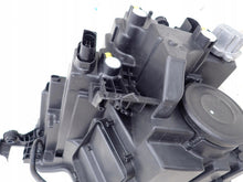 Laden Sie das Bild in den Galerie-Viewer, Frontscheinwerfer Skoda Karoq 57B941010 Rechts Scheinwerfer Headlight SCH6932406284mm