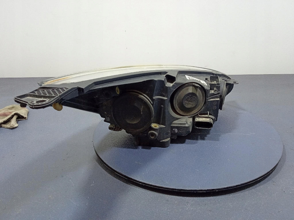 Frontscheinwerfer Ford Focus -1006448-F1EB-13W030-AE Links Headlight SCH3733255006sj