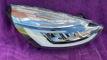 Load image into Gallery viewer, Frontscheinwerfer Renault Clio IV 260100274R LED Rechts Scheinwerfer Headlight SCH5010930353sg