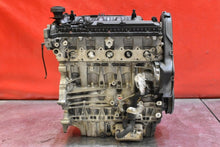 Laden Sie das Bild in den Galerie-Viewer, Motor Volvo Xc60 I D5204T2 2.0 163PS 120kW 2010 Diesel Engine Unkomplett MOT6691931705fn