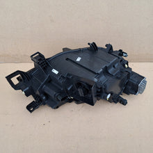 Load image into Gallery viewer, Frontscheinwerfer VW Id.4 11B94103509S LED Links Scheinwerfer Headlight