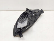 Load image into Gallery viewer, Frontscheinwerfer Tesla Model 3 1077375-50-B LED Links Scheinwerfer Headlight