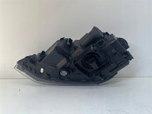 Load image into Gallery viewer, Frontscheinwerfer VW Polo 2G1941036G LED Rechts Scheinwerfer Headlight SCH2793461877jg