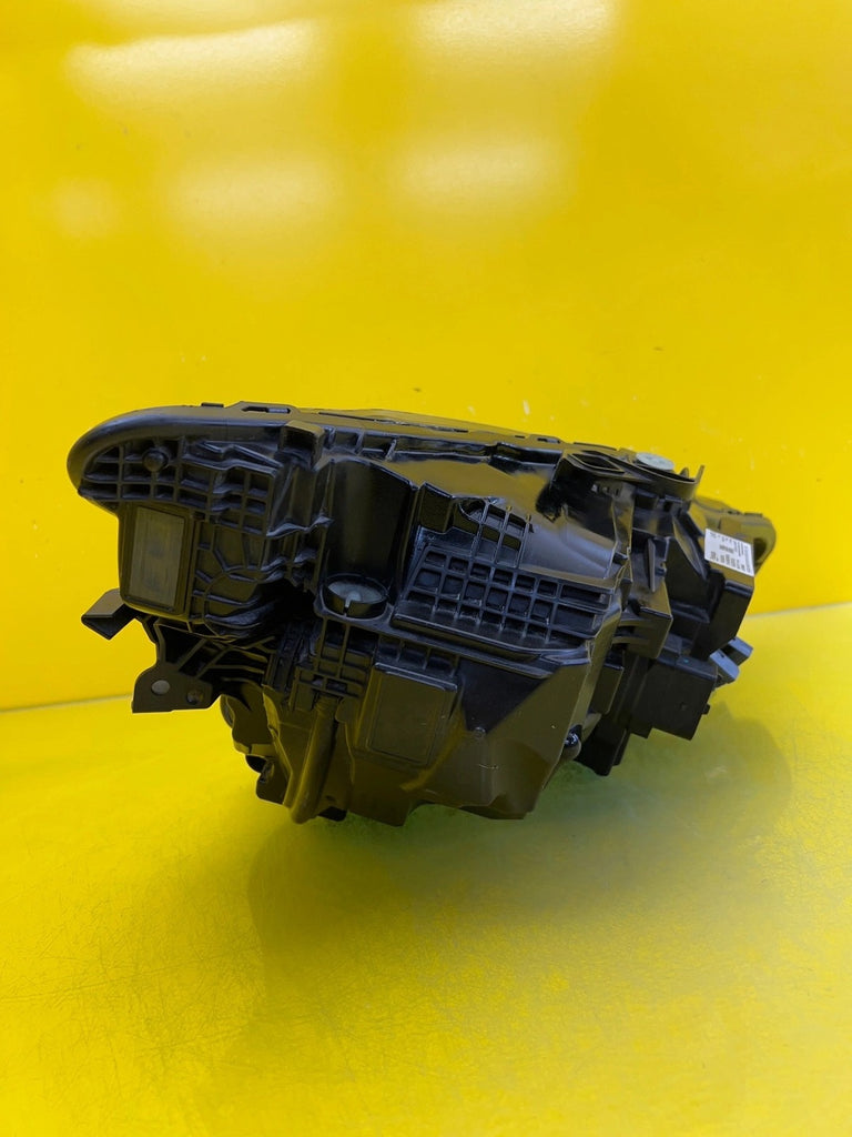 Frontscheinwerfer Polestar P32392330 LED Links Scheinwerfer Headlight SCH7589120087ex