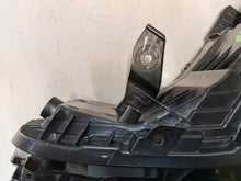 Laden Sie das Bild in den Galerie-Viewer, Frontscheinwerfer Volvo 80000401 20240113 Full LED Links Scheinwerfer Headlight SCH8966643820fa