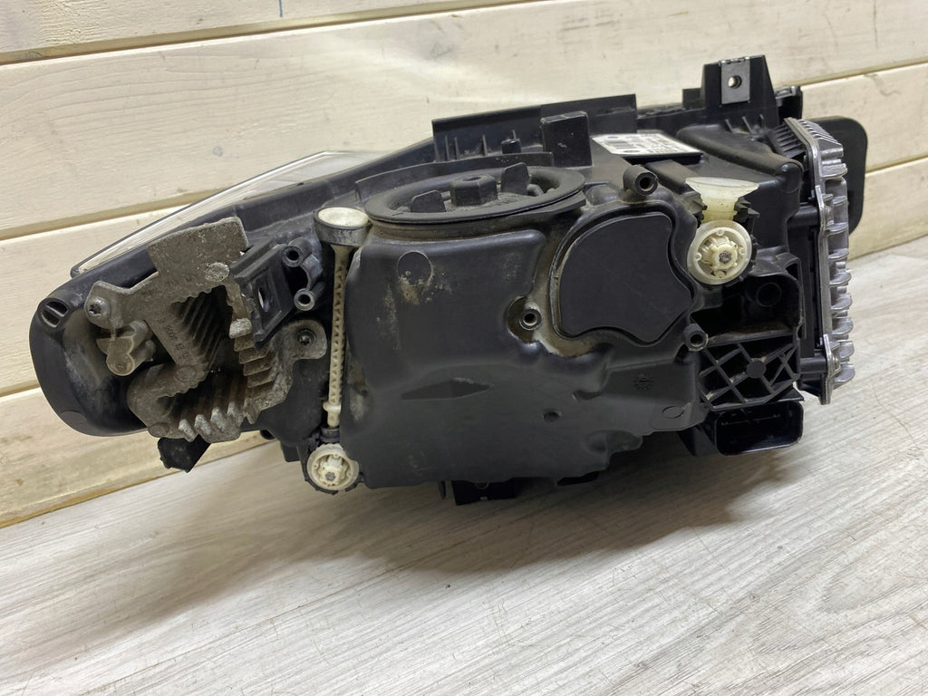 Frontscheinwerfer BMW F30 F31 9883501 Links Scheinwerfer Headlight