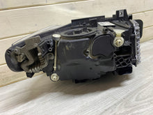 Laden Sie das Bild in den Galerie-Viewer, Frontscheinwerfer BMW F30 F31 9883501 Links Scheinwerfer Headlight