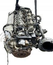 Load image into Gallery viewer, Motor Hyundai I D4FB 1.6 116PS 2007 Diesel Engine Komplett MOT5939302038zc
