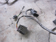 Load image into Gallery viewer, Frontscheinwerfer BMW 6 F06 F12 F13 Xenon Rechts Scheinwerfer Headlight