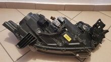 Laden Sie das Bild in den Galerie-Viewer, Frontscheinwerfer Mitsubishi Outlander III 4BX15-8301C8 LED Links Headlight SCH4056618529iw