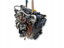 Load image into Gallery viewer, Motor Renault Grand III K9KN837 1.5 CDI 110PS 81kW 101TKm 2010 Diesel Komplett MOT8023969596mb