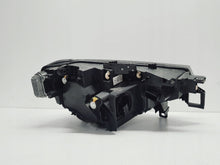 Laden Sie das Bild in den Galerie-Viewer, Frontscheinwerfer VW Id.4 11B941035M Links Scheinwerfer Headlight SCH4348414149dn