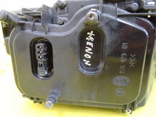 Laden Sie das Bild in den Galerie-Viewer, Frontscheinwerfer Audi A8 Links Scheinwerfer Headlight