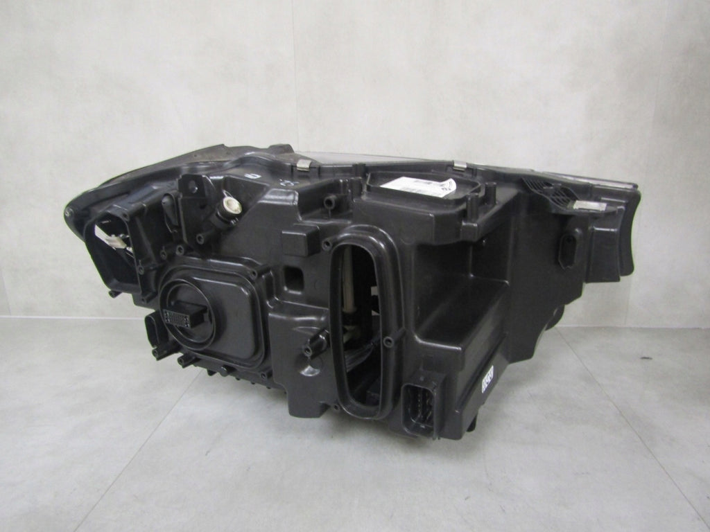 Frontscheinwerfer BMW X3 F25 7460631 LED Ein Stück (Rechts oder Links) Headlight SCH1488002524db