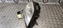 Laden Sie das Bild in den Galerie-Viewer, Frontscheinwerfer Mercedes-Benz A1648207861 Links Scheinwerfer Headlight SCH8713757586ay