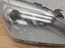 Laden Sie das Bild in den Galerie-Viewer, Frontscheinwerfer BMW F06 F12 F13 7222086 Xenon Rechts Scheinwerfer Headlight SCH1190862295gc